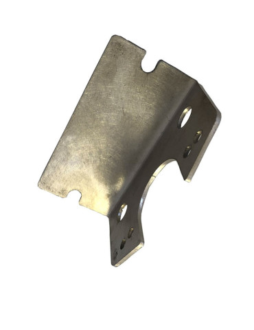 Wozza Bracket (TPWOZZA) 2