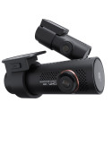 Blackvue DR770X Full HD Dashcam