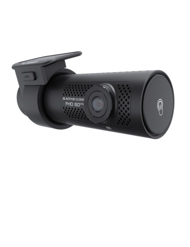 Blackvue DR770X Full HD Dashcam