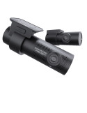 Blackvue DR590X HD Dashcam