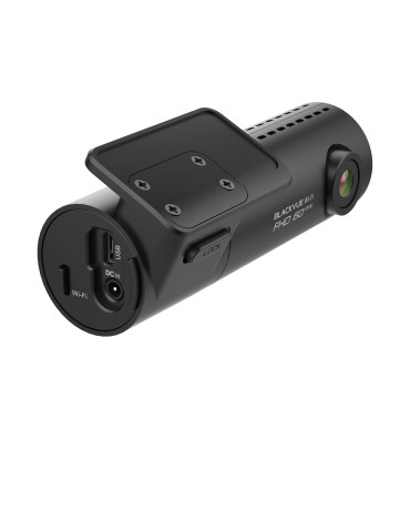 Blackvue DR590X HD Dashcam 2
