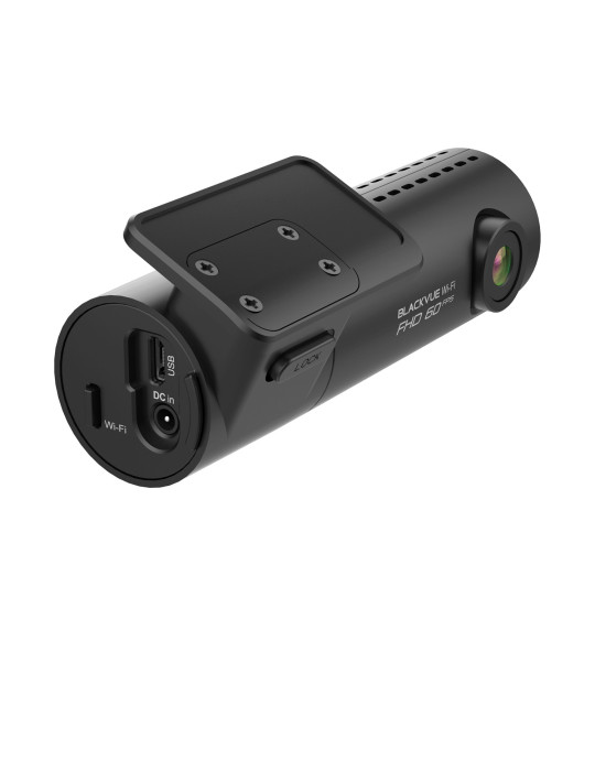 Blackvue DR590X HD Dashcam