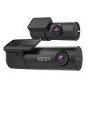 Blackvue DR770X Commercial Dash Cam