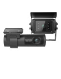 Blackvue DR590X HD Dashcam