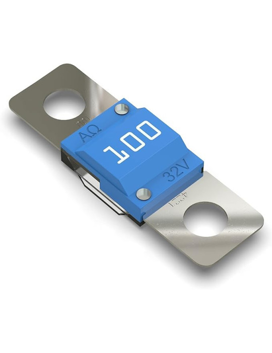100 Amp Midi Fuse