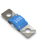 120 Amp Midi Fuse
