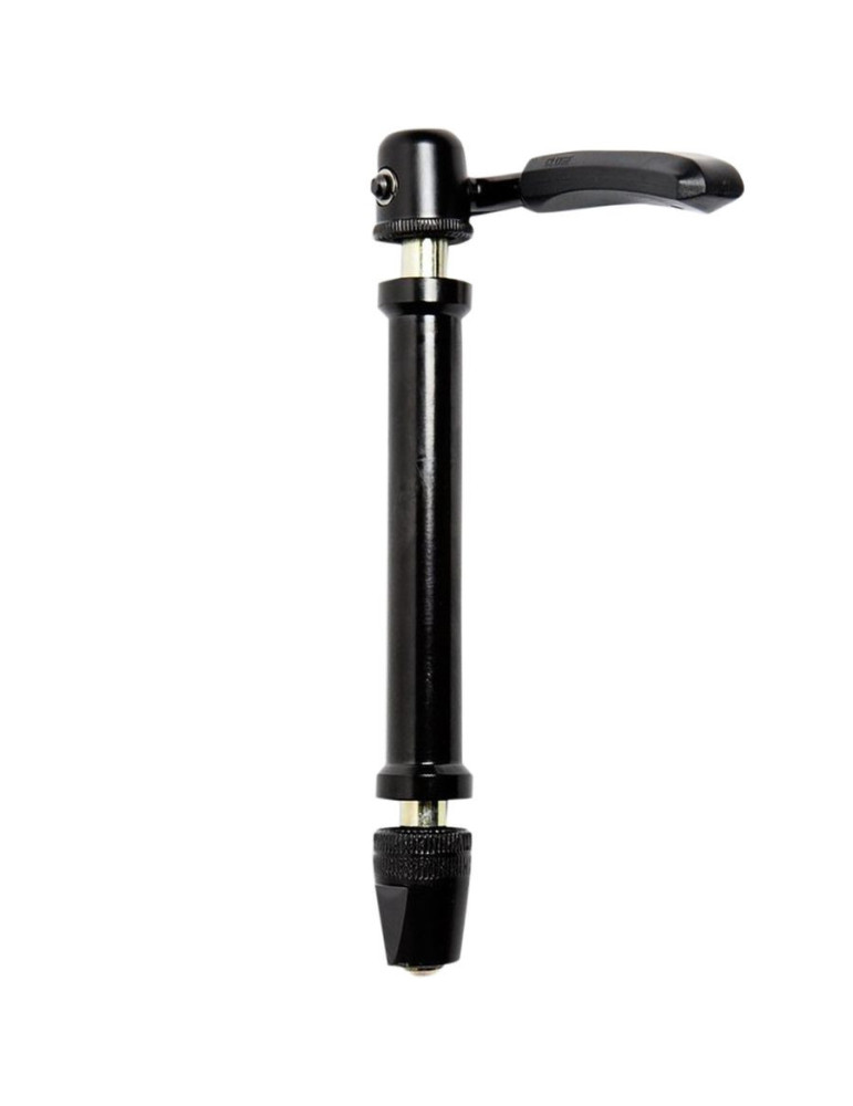 9MM QR DUMMY AXLE – DRIVESHAFT