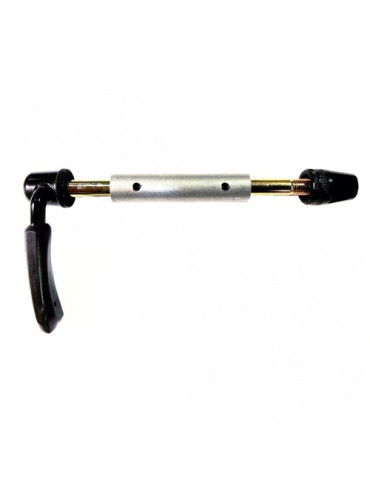 9MM QR DUMMY AXLE – HOTROD