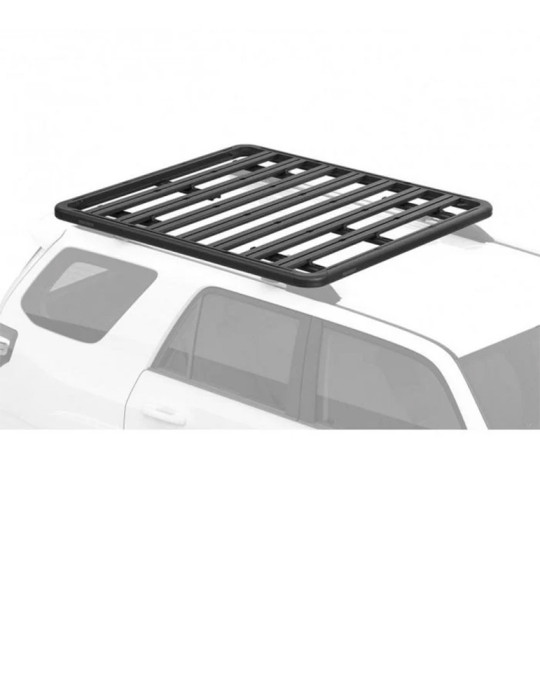 Yakima LockNLoad Platforms