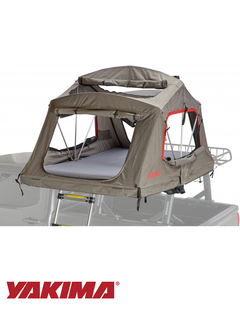 SkyRise HD Tent – Medium