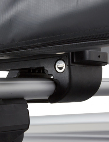 SkyRise HD Tent – Medium 2