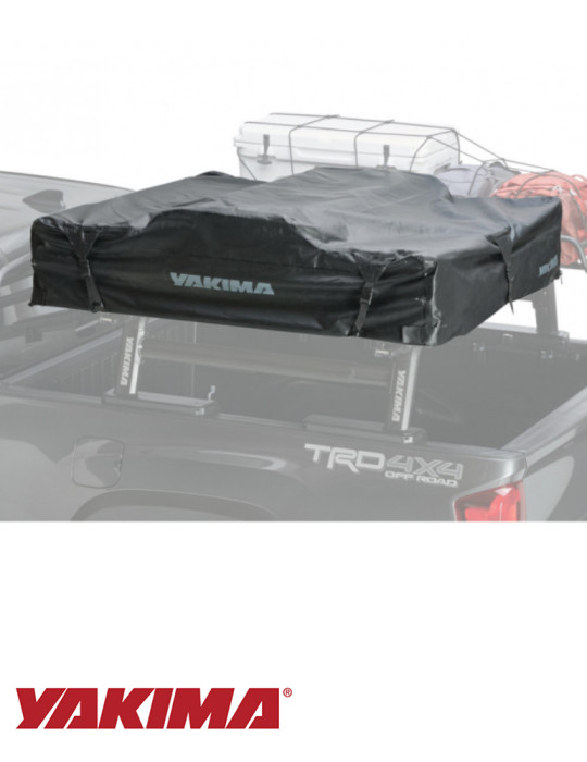 SkyRise HD Tent – Medium