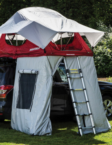 SkyRise Annex – Medium 2