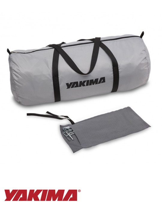 SkyRise Annex – Medium