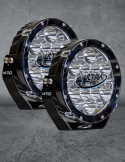 Nitro 180 Maxx LED Driving Light (Pair)