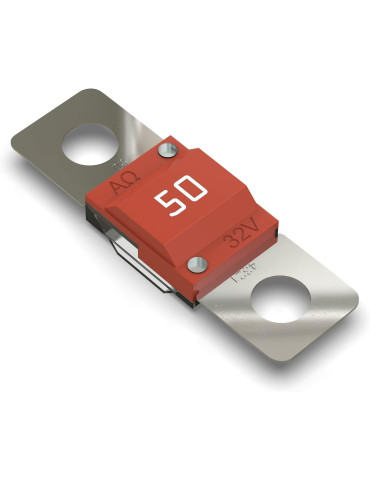 50 Amp Midi Fuse
