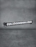 Nitro Maxx 150W 35″ Single Row Light Bar