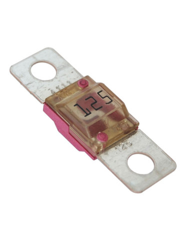 125 Amp Midi Fuse