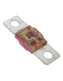 15 Amp Midi Fuse