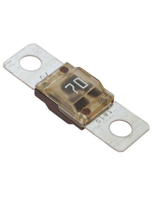 70 Amp Midi Fuse