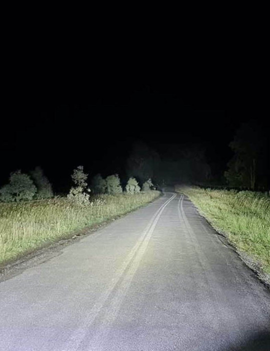 Ford Ranger XLT (July 2018-2022) & Ford Ranger...