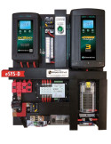 Enerdrive eSYSTEM C Power System DIY Installation Kit ESYS-C