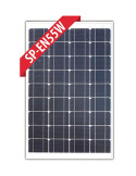 40W Fixed Mono Solar Panel