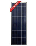 150SQ Fixed Mono Solar Panel