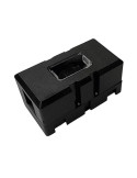 JTRON 12 WAY FUSE HOLDER