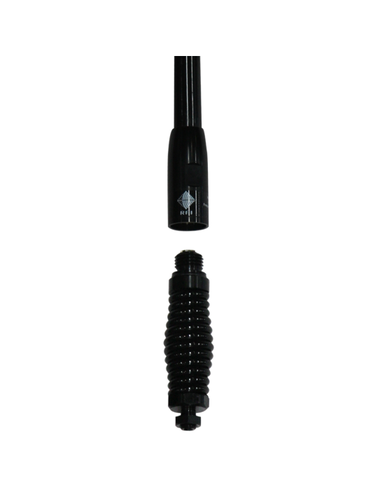 CDQ5000-B RFI UHF CB 5dBi Collinear Antenna...