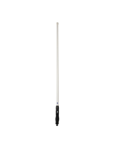 CDQ5000-WB RFI UHF CB 5dBi Collinear Antenna (477 MHz) 5m...