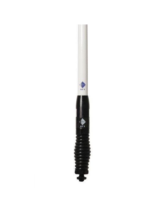 CDQ5000-WB RFI UHF CB 5dBi Collinear Antenna...