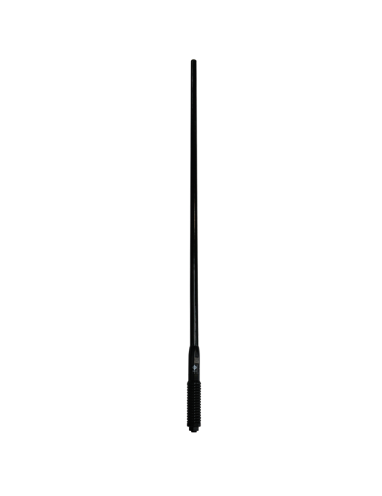 CDQ8000-W RFI UHF CB 8dBi Collinear Antenna...