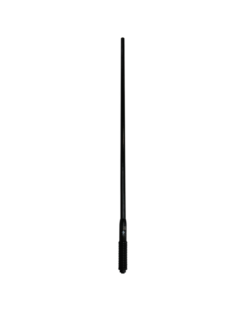 RFI UHF CB 8dBi Collinear Antenna (477 MHz) 5m...