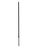 RFI UHF CB 5dBi Collinear Antenna (477 MHz) Integrated N(F)