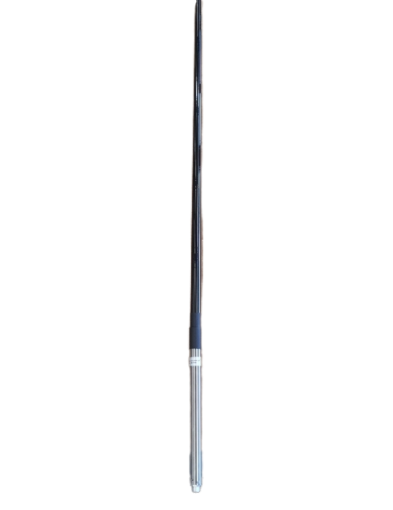 RFI UHF CB 5dBi Collinear Antenna (477 MHz) Integrated N(F)