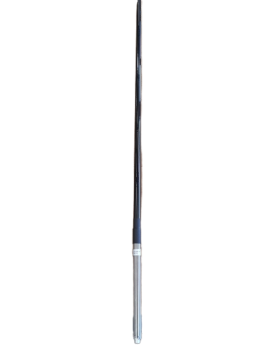 RFI UHF CB 5dBi Collinear Antenna (477 MHz) Integrated N(F)