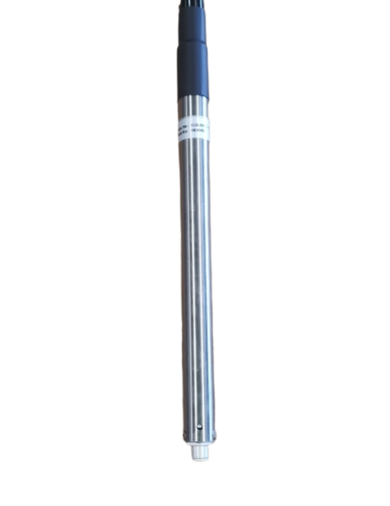 RFI UHF CB 5dBi Collinear Antenna (477 MHz)...