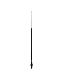 RFI UHF 8dBi Collinear Base Station Antenna (477MHz) Integrated N(F)