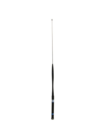 RFI UHF CB 6.5dB E/Feed Mopole Antenna (470-490 MHz)...
