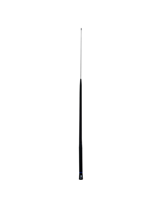 RFI UHF CB 6.5dB E/Feed Mopole Antenna (470-490...