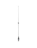 RFI CD63 UHF CB Mopole Antenna (477 MHz) MBC 5m No Connector