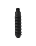 RFI CDQ Heavy Duty Spring Assembly (8mm) 5m FME(F) - Chrome