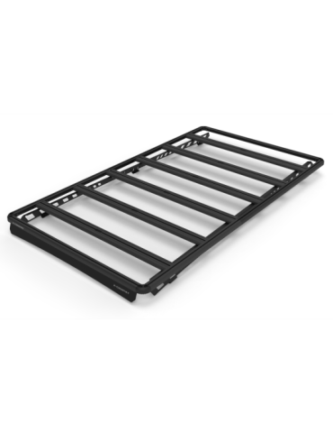 Summit Platform Kit CK0063  - Hyundai Staria Load (2021 -...