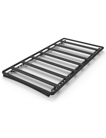 Summit Platform Kit CK0052  - Toyota Hiace SLWB (2019 - on)