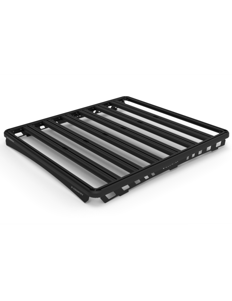 Summit Platform Kit CK0022 - RAM 1500  (2019 onwards)