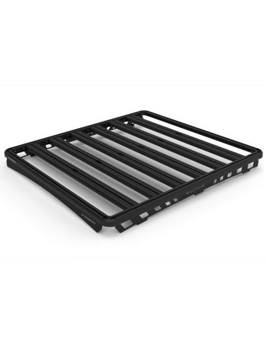 Summit Platform Kit CK0022 - RAM 1500  (2019 onwards)