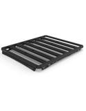 Summit Platform Kit CK0022 - RAM 1500  (2019 onwards)