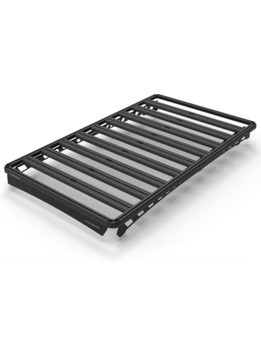 Summit Platform Kit CK0019 - Ford Everest (2022-on)