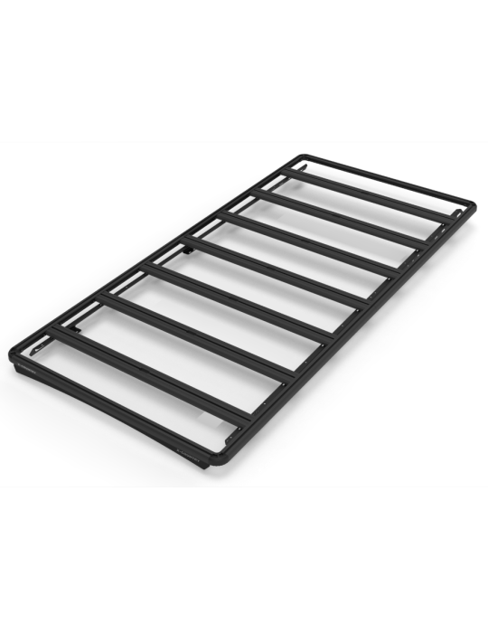 Summit Platform Kit CK0051  - Ford Transit Custom LWB (2024 - on)